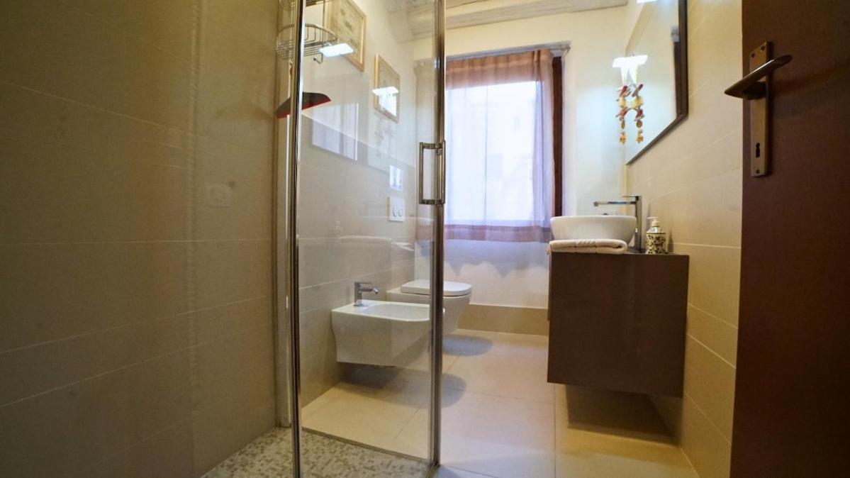 Appartamento Torcoletto My *
