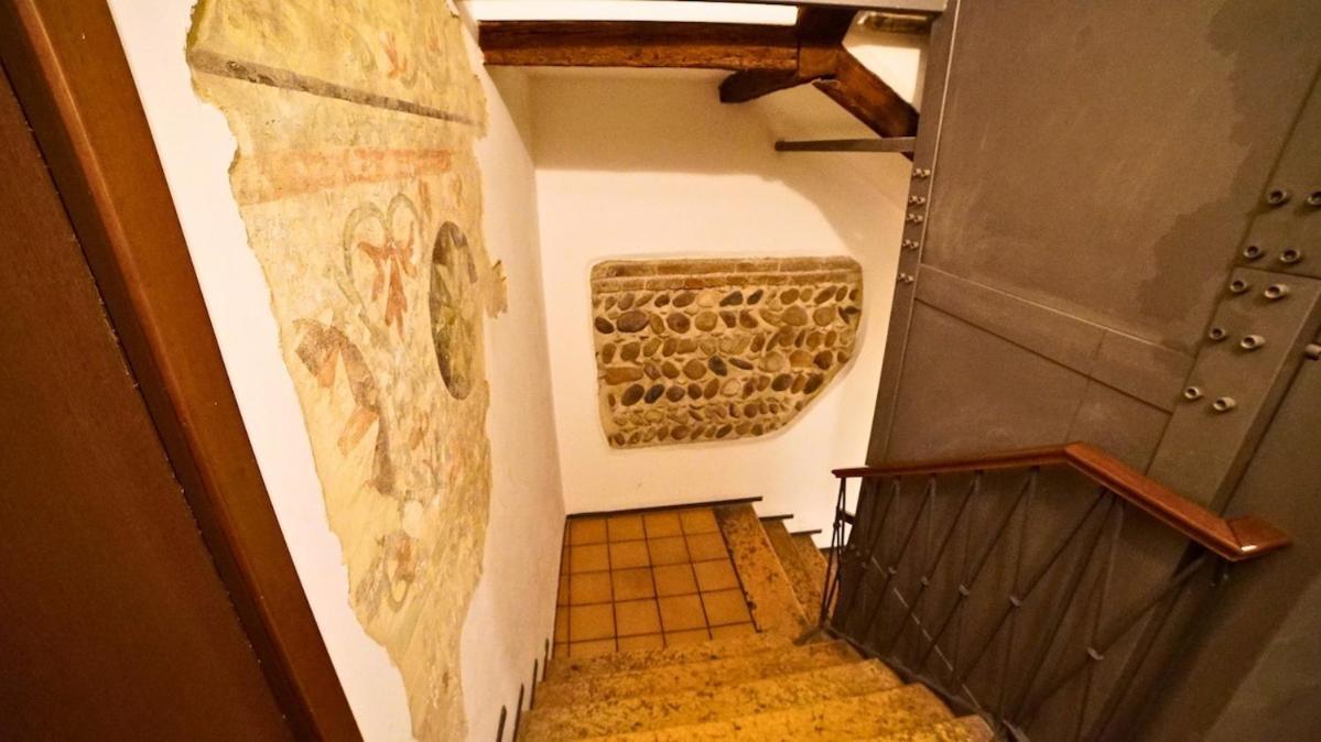 Appartamento Torcoletto My Verona
