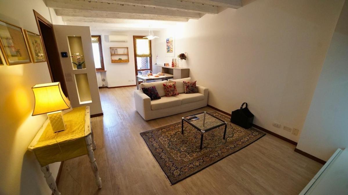 Appartamento Torcoletto My Verona